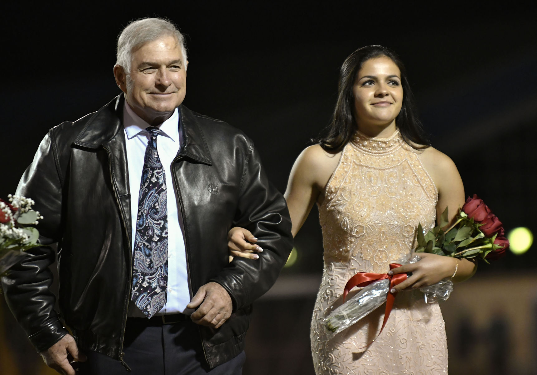 100617 Cabrillo homecoming 14.jpg